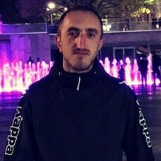 Юлиан