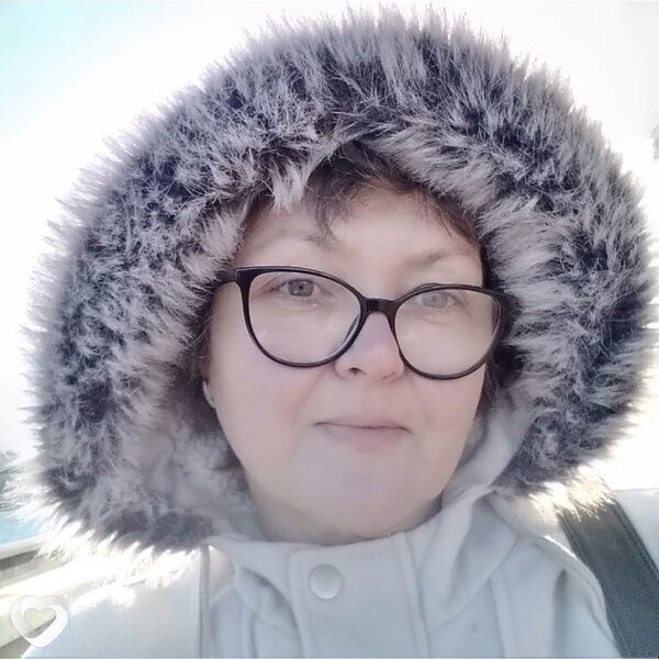Юлия