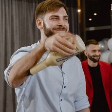 Роман