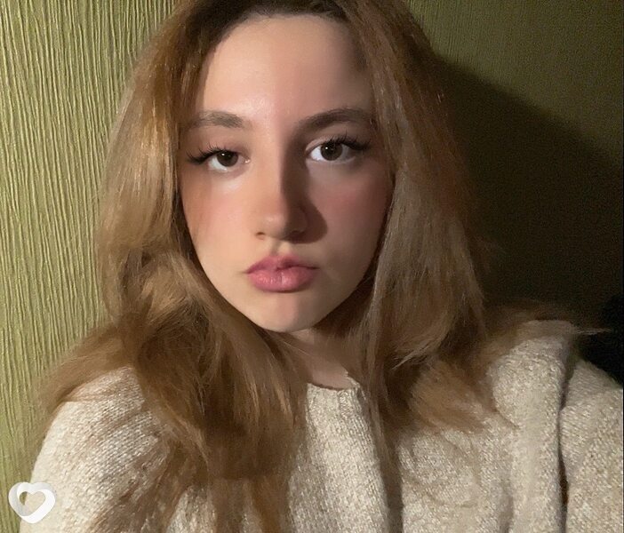 Евгения