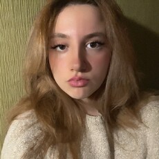 Евгения