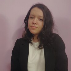 Эльза