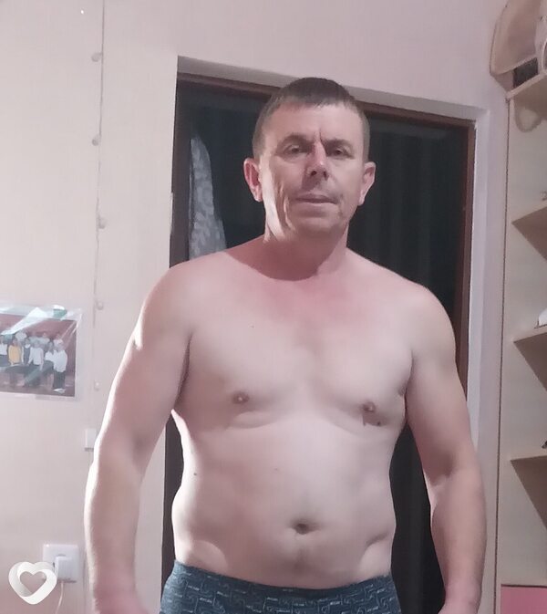 Афанасий