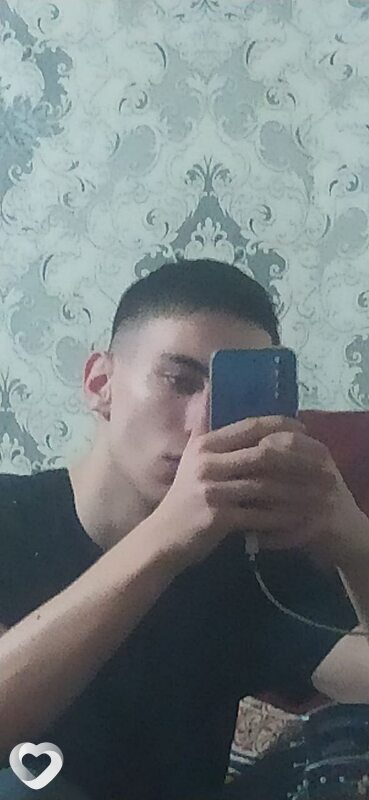 Вова