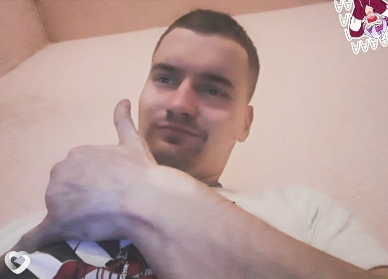 Марк