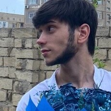 Ратмир