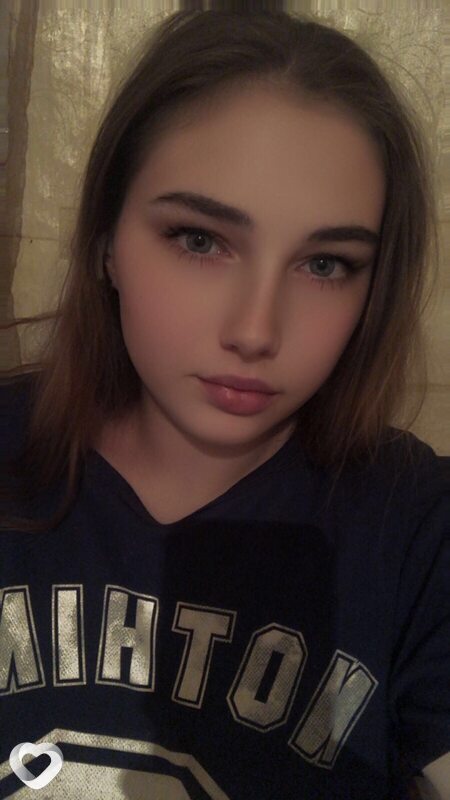 Злата