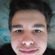 Сёма