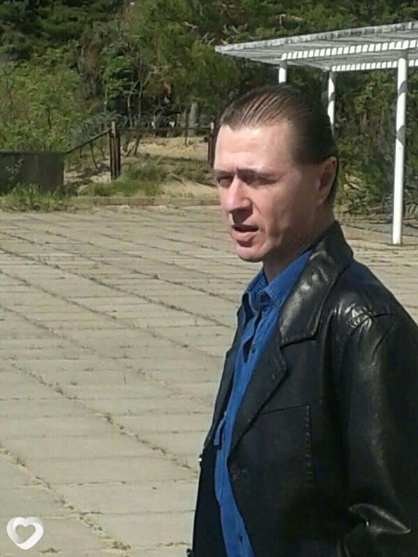 Борис