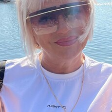 Карина