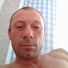 Валерий