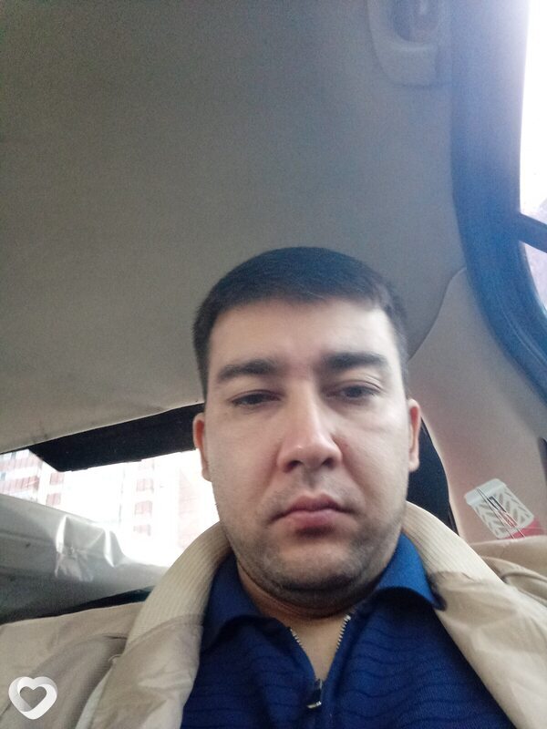 Валентин