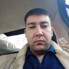 Валентин