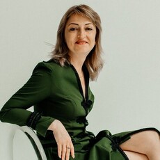 Лина