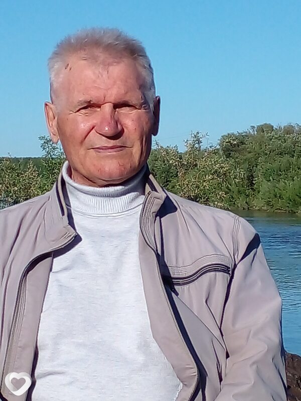 Павел