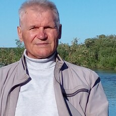 Павел