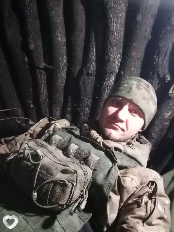 Донат