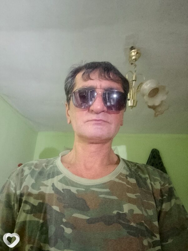 Владлен