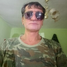 Владлен