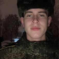 Прохор