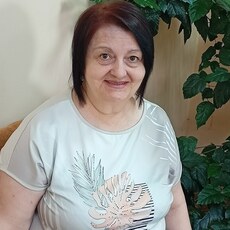 Есения