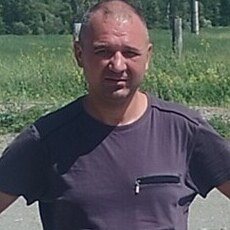 Толя
