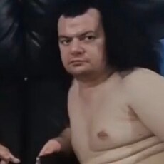 Даниил