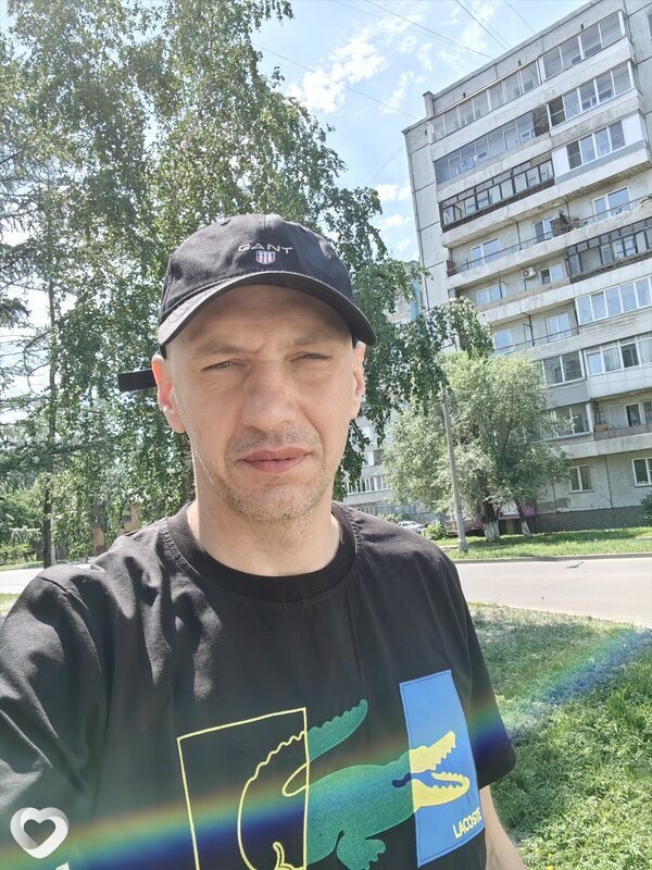 Виктор