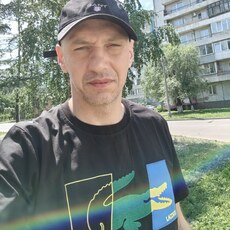 Виктор