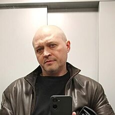 Гаврик
