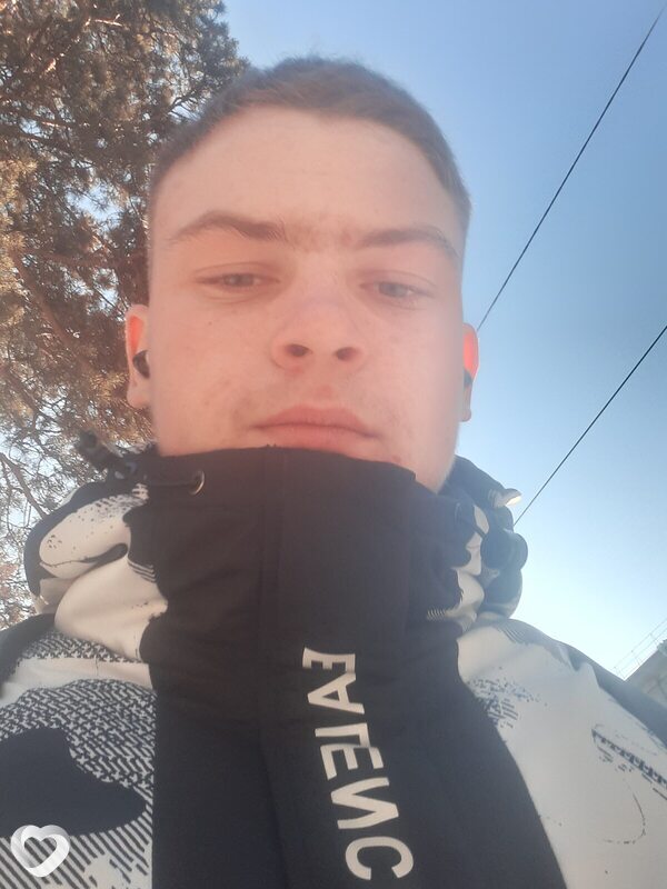 Владлен