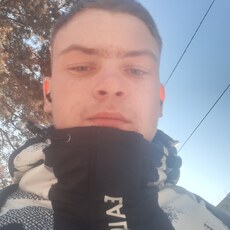 Владлен