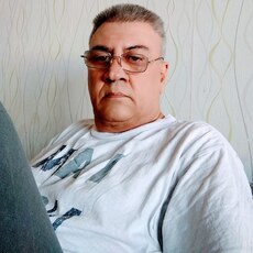 Руслан