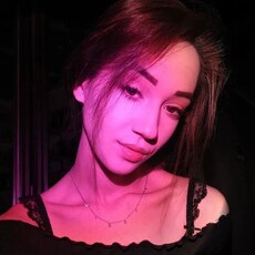 Маргарита