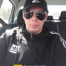 Всеволод