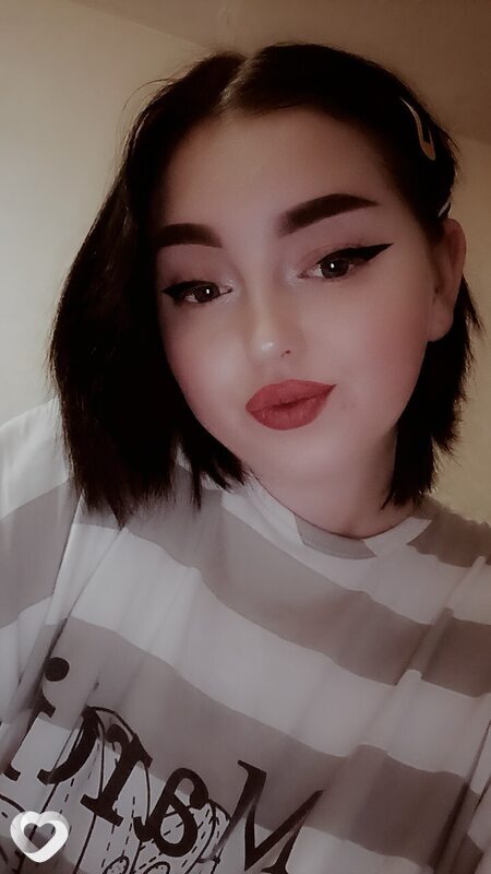 Лена
