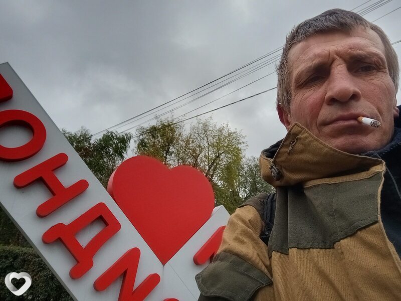Антон