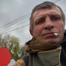 Антон