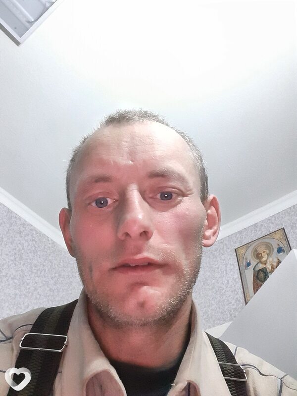 Сёма