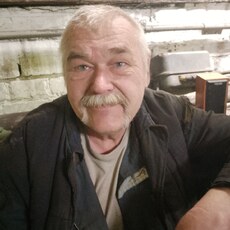 Глеб
