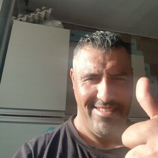 Аркадий