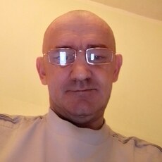 Данила