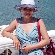 Ульяна