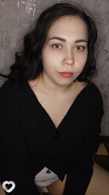 Екатерина