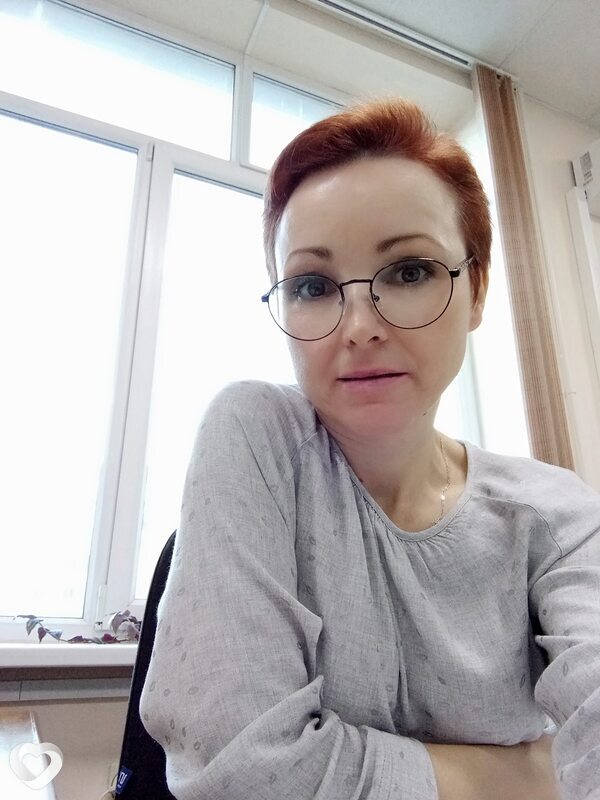 Янина