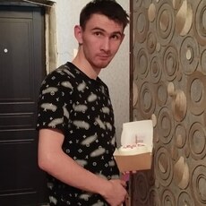 Федя