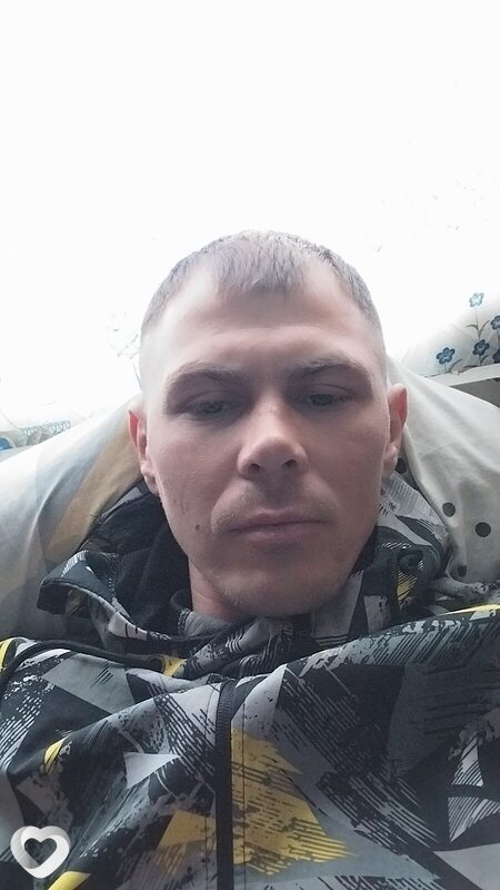 Лаврик