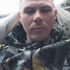 Лаврик