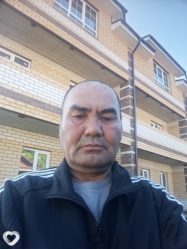Вадим