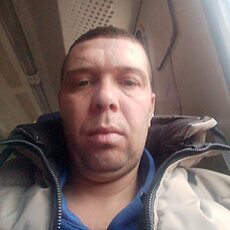 Гриша